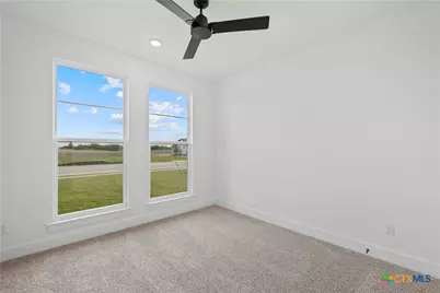 6775 Kings Mill Drive, Salado, TX 76571 - Photo 37