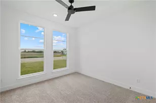 6775 Kings Ml Dr, Salado, TX 76571 - Photo 37