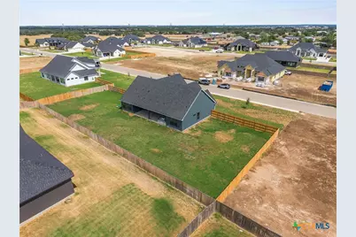 6775 Kings Mill Drive, Salado, TX 76571 - Photo 3