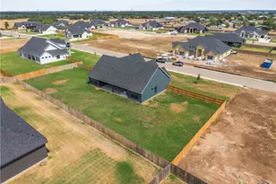 6775 Kings Ml Dr, Salado, TX 76571 - Photo 3