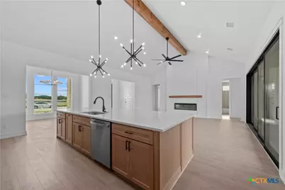 6775 Kings Mill Drive, Salado, TX 76571 - Photo 19