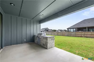 6775 Kings Ml Dr, Salado, TX 76571 - Photo 25