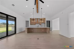 6775 Kings Ml Dr, Salado, TX 76571 - Photo 11