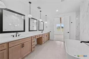 6775 Kings Ml Dr, Salado, TX 76571 - Photo 25
