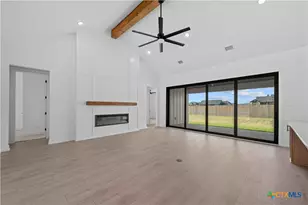 6775 Kings Ml Dr, Salado, TX 76571 - Photo 15