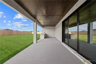 6775 Kings Ml Dr, Salado, TX 76571 - Photo 5