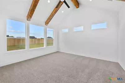 6775 Kings Mill Drive, Salado, TX 76571 - Photo 23