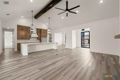 6775 Kings Mill Drive, Salado, TX 76571 - Photo 11