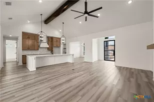6775 Kings Ml Dr, Salado, TX 76571 - Photo 11