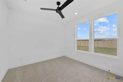 6775 Kings Mill Drive, Salado, TX 76571 - Photo 33