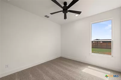 6775 Kings Mill Drive, Salado, TX 76571 - Photo 13