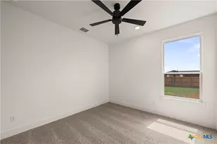 6775 Kings Ml Dr, Salado, TX 76571 - Photo 13