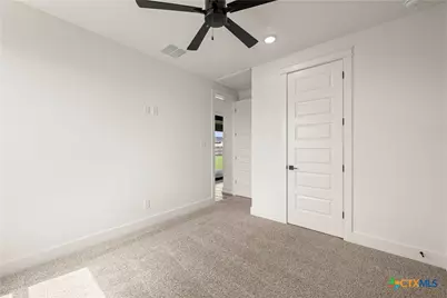 6775 Kings Mill Drive, Salado, TX 76571 - Photo 15