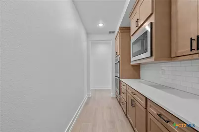 6775 Kings Mill Drive, Salado, TX 76571 - Photo 21