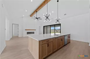 6775 Kings Ml Dr, Salado, TX 76571 - Photo 17