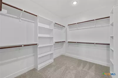 6775 Kings Mill Drive, Salado, TX 76571 - Photo 29