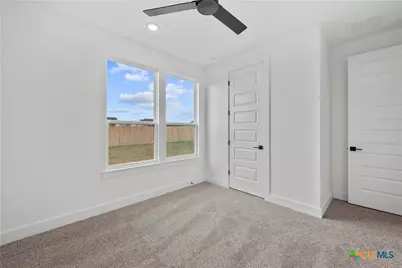 6775 Kings Mill Drive, Salado, TX 76571 - Photo 33