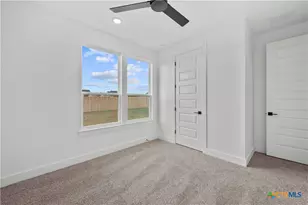 6775 Kings Ml Dr, Salado, TX 76571 - Photo 33