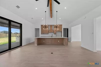 6775 Kings Mill Drive, Salado, TX 76571 - Photo 11