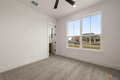 6775 Kings Mill Drive, Salado, TX 76571 - Photo 17