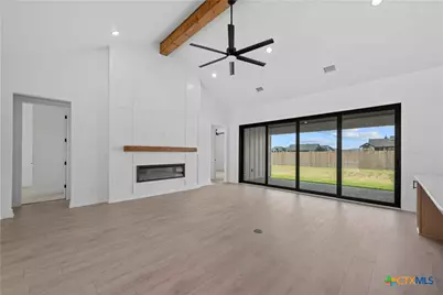 6775 Kings Mill Drive, Salado, TX 76571 - Photo 15