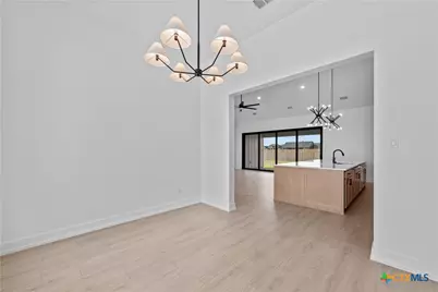 6775 Kings Mill Drive, Salado, TX 76571 - Photo 7