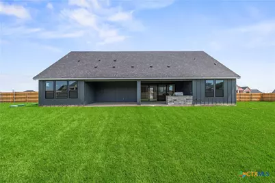6775 Kings Mill Drive, Salado, TX 76571 - Photo 27