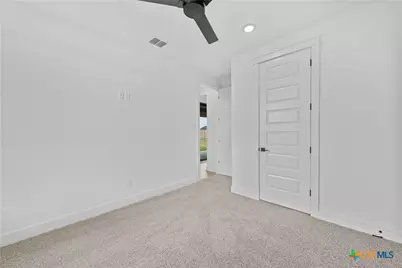 6775 Kings Mill Drive, Salado, TX 76571 - Photo 29
