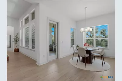 1404 Roxburg Way, San Antonio, TX 78260 - Photo 17