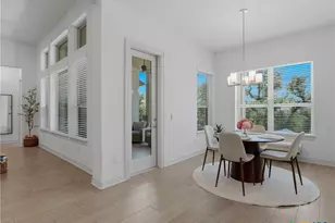 1404 Roxburg Wy, San Antonio, TX 78260 - Photo 17