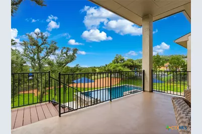 1404 Roxburg Way, San Antonio, TX 78260 - Photo 33