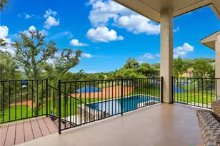1404 Roxburg Wy, San Antonio, TX 78260 - Photo 33