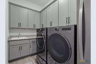 1404 Roxburg Way, San Antonio, TX 78260 - Photo 23