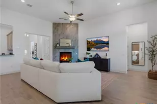 1404 Roxburg Wy, San Antonio, TX 78260 - Photo 13