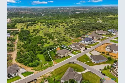 1404 Roxburg Way, San Antonio, TX 78260 - Photo 39