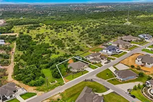 1404 Roxburg Wy, San Antonio, TX 78260 - Photo 39