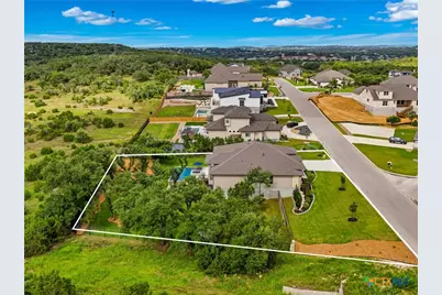 1404 Roxburg Way, San Antonio, TX 78260 - Photo 35