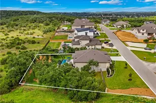 1404 Roxburg Wy, San Antonio, TX 78260 - Photo 35