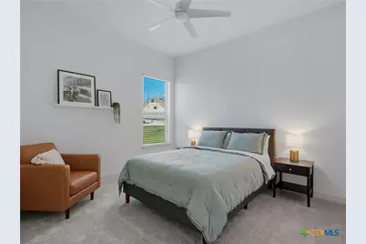 1404 Roxburg Way, San Antonio, TX 78260 - Photo 27