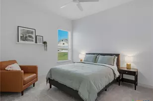 1404 Roxburg Wy, San Antonio, TX 78260 - Photo 27