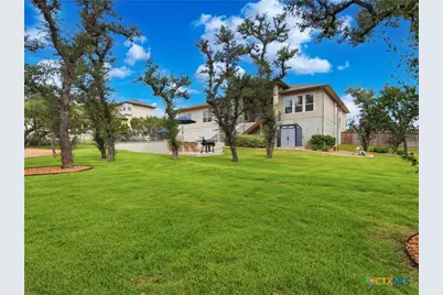 1404 Roxburg Way, San Antonio, TX 78260 - Photo 29