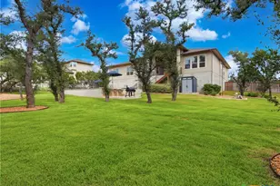 1404 Roxburg Wy, San Antonio, TX 78260 - Photo 29