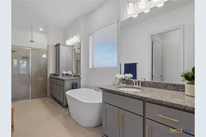1404 Roxburg Way, San Antonio, TX 78260 - Photo 21