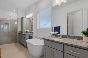 1404 Roxburg Wy, San Antonio, TX 78260 - Photo 21