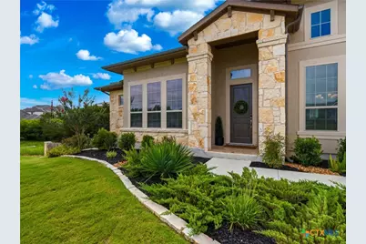 1404 Roxburg Way, San Antonio, TX 78260 - Photo 3