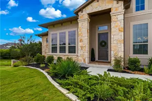 1404 Roxburg Wy, San Antonio, TX 78260 - Photo 3