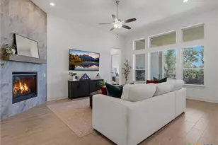 1404 Roxburg Wy, San Antonio, TX 78260 - Photo 11