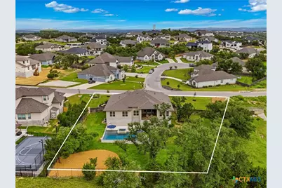 1404 Roxburg Way, San Antonio, TX 78260 - Photo 37
