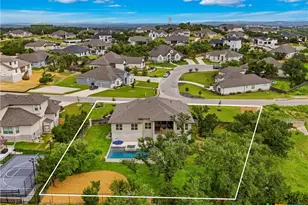 1404 Roxburg Wy, San Antonio, TX 78260 - Photo 37