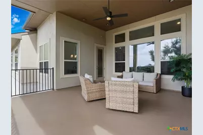 1404 Roxburg Way, San Antonio, TX 78260 - Photo 31
